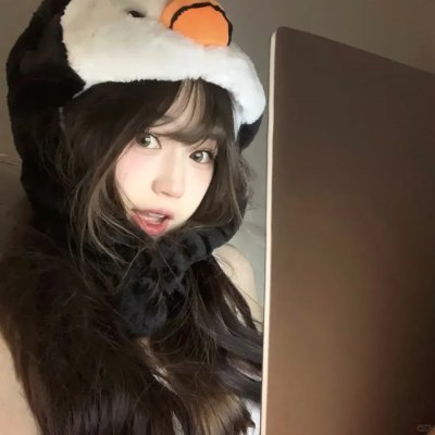 探寻鲸之音