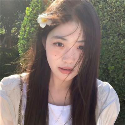 大人与小孩