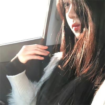 性感女勇士