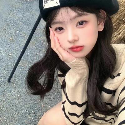 悄然之星
