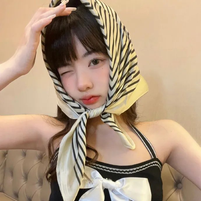 异形2