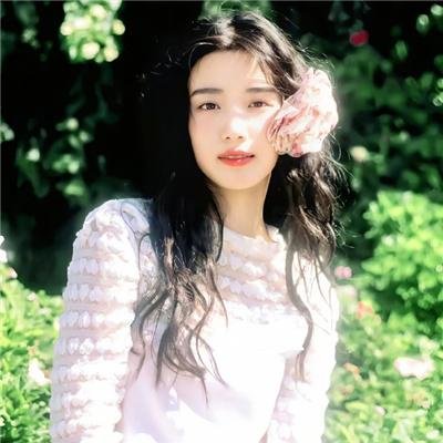 橱窗人生