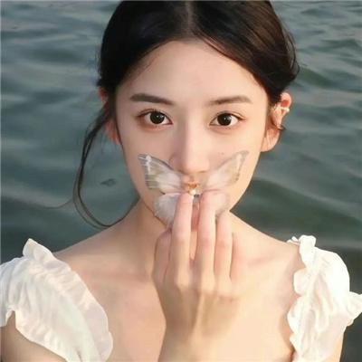 爱的世界国语
