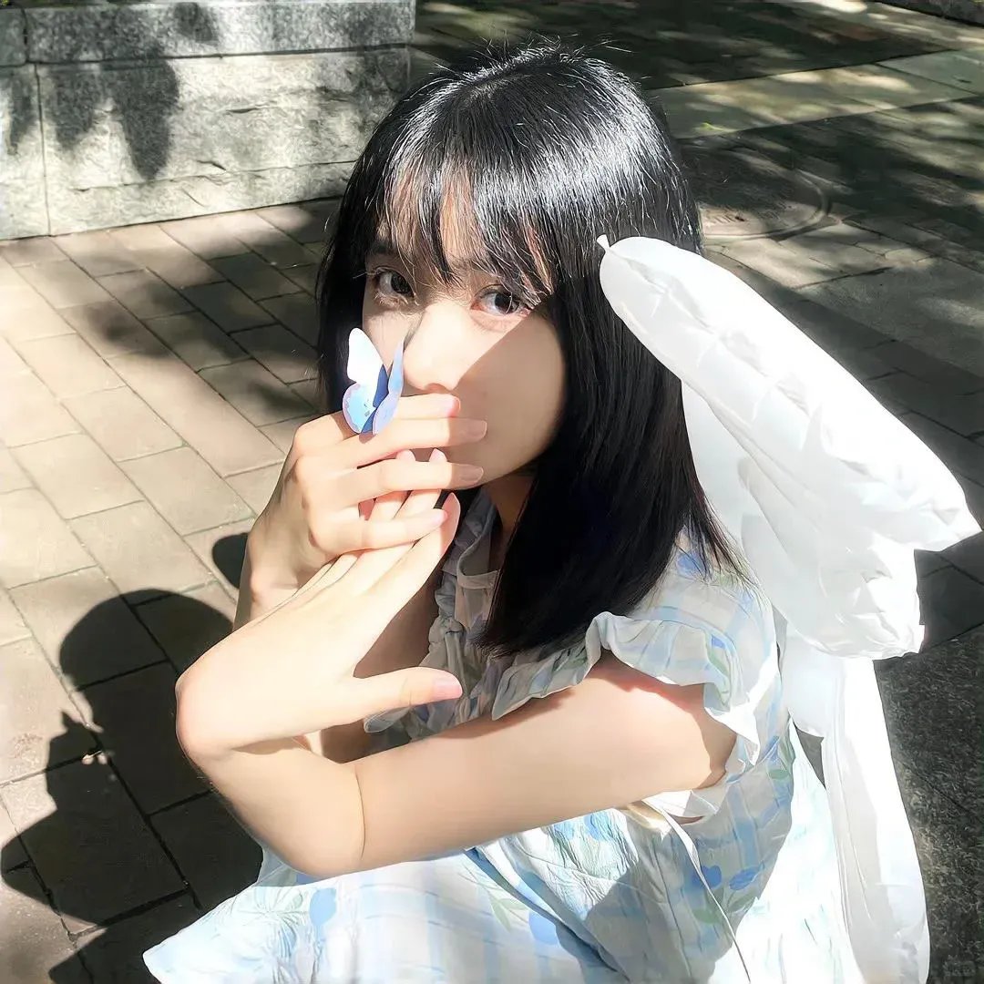 爱无尽头