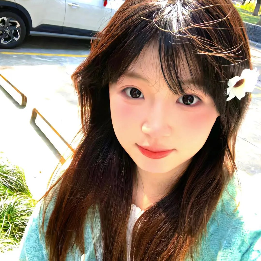 巴比伦艳后