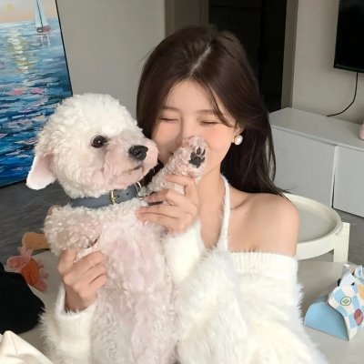 无药可救