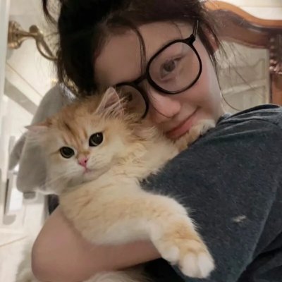尤莉亚老师的红线