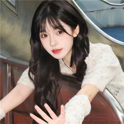 西游:伏妖篇