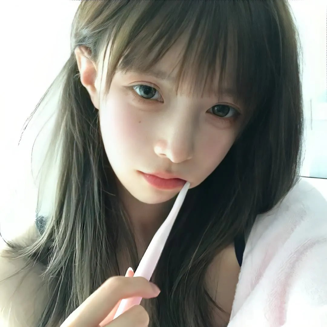 四朵花之家