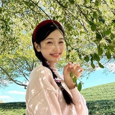 艾滋过后