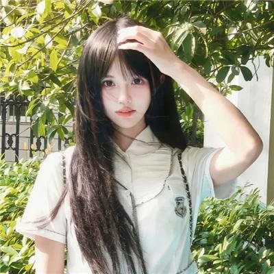 左轮手枪莉莉