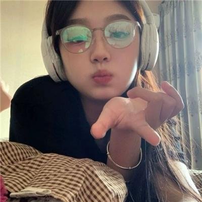 聊斋新编之辛女