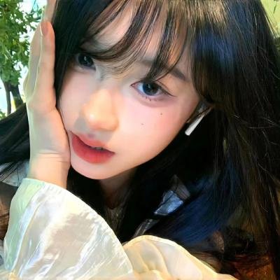 男人与女人