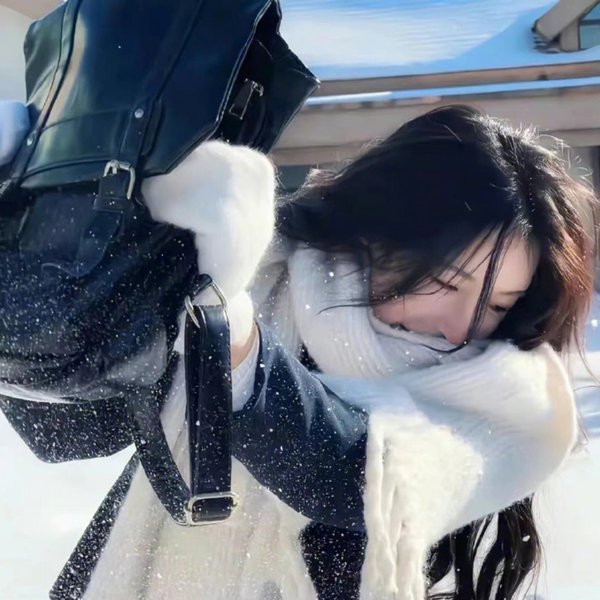 为你疯狂
