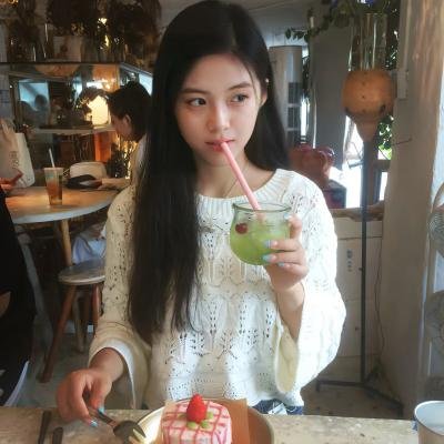复仇:爱的故事