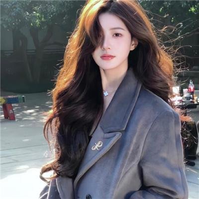 世界上最幸福的父女