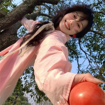 麻辣女王