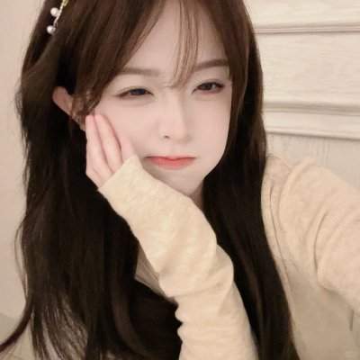 极主夫道 电影版